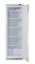 Nerez chladnička Budget Line, Arktic, Budget Line, 260L, 230V/170W, 639x600x(H)1875mm