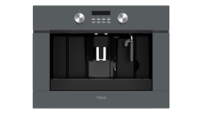 Automatický kávovar Teka CLC 855 GM ST