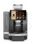 Automatický kávovar, HENDI, 230V/3000W, 390x544x(H)578mm
