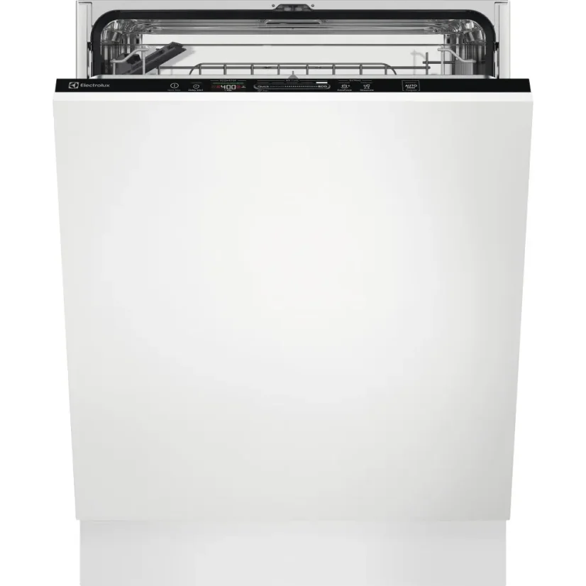 Vestavná myčka nádobí Electrolux EEQ47210L