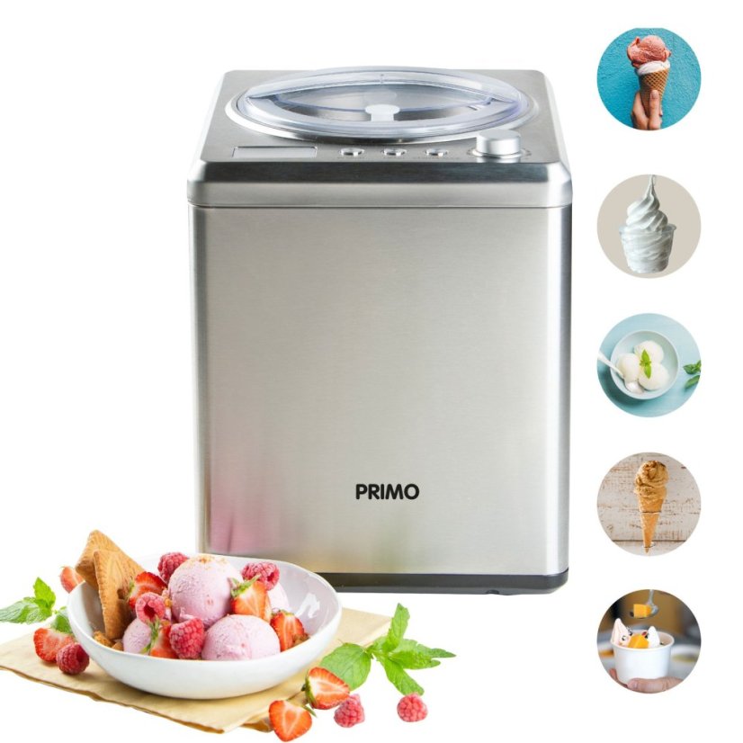 PRIMO PR408IM