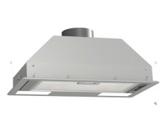 Vestavná digestoř Gorenje BHI611ES