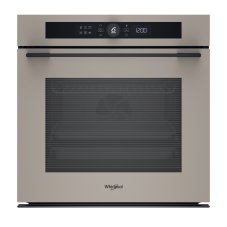 Vestavná trouba Whirlpool WOI5S8PM2SEA