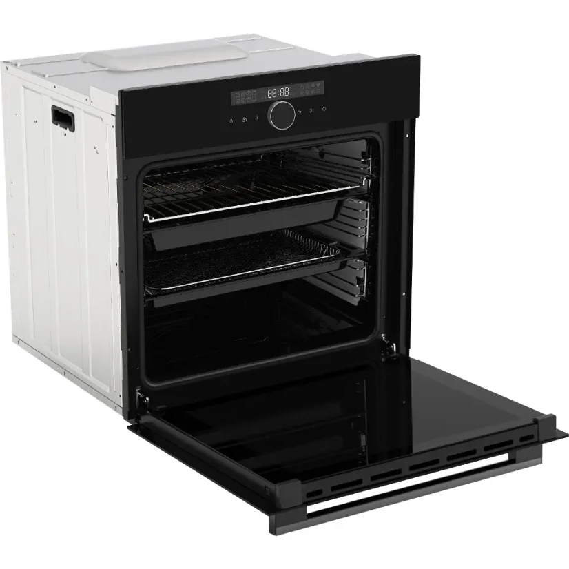 Vestavná trouba Philco POB 7614 SFCB KING