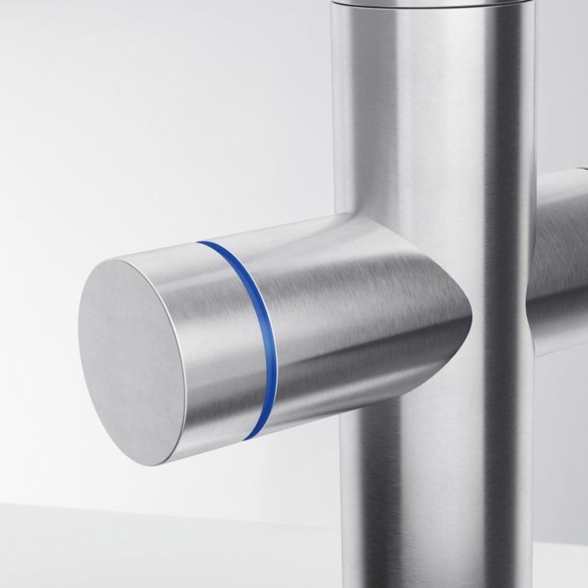Franke Mythos Water Hub Sparkling Celonerez