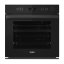 Vestavná trouba Whirlpool AKZ9S8270FB