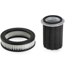 DOMO DO222SV-SET