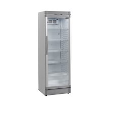 Chladicí skříň TEFCOLD GBC 375