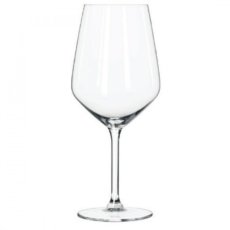 Libbey Sklenice na víno 38 cl | LB-265033-6