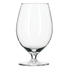 Libbey Perception sklenička na vodu 41 cl