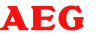 AEG