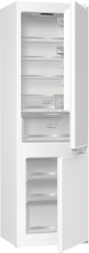 Vestavná chladnička Gorenje RKI517D61