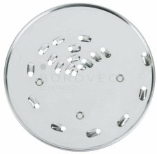 WARING COMMERCIAL kotouč strouhací 2 mm