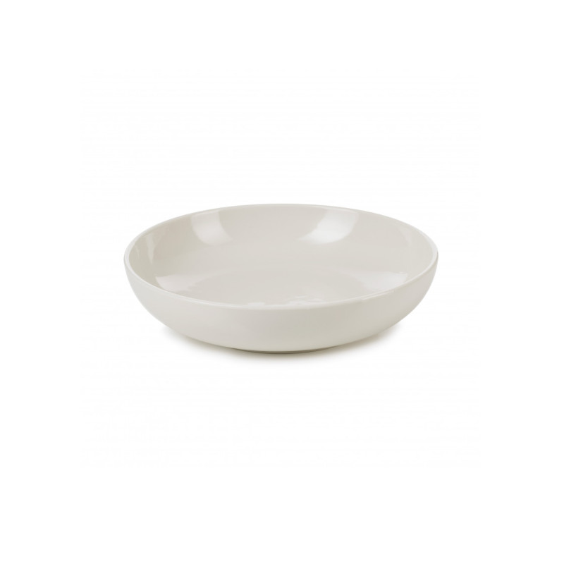 Revol Adélie talíř gourmet 17,5 cm | REV-654263 Revol Adélie talíř gourmet 17,5 cm | REV-654263