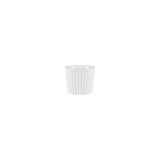 RAK Porcelain Spectra šálek bez ucha 9 cl