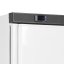 Chladicí skříň Tefcold UR 200 W1