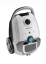 Sáčkový vysavač Concept VP8291