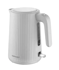 Varná konvice Concept rk2390