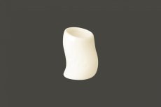 RAK Porcelain RAK Pixel párátník 8,5 cl | RAK-PXTH01