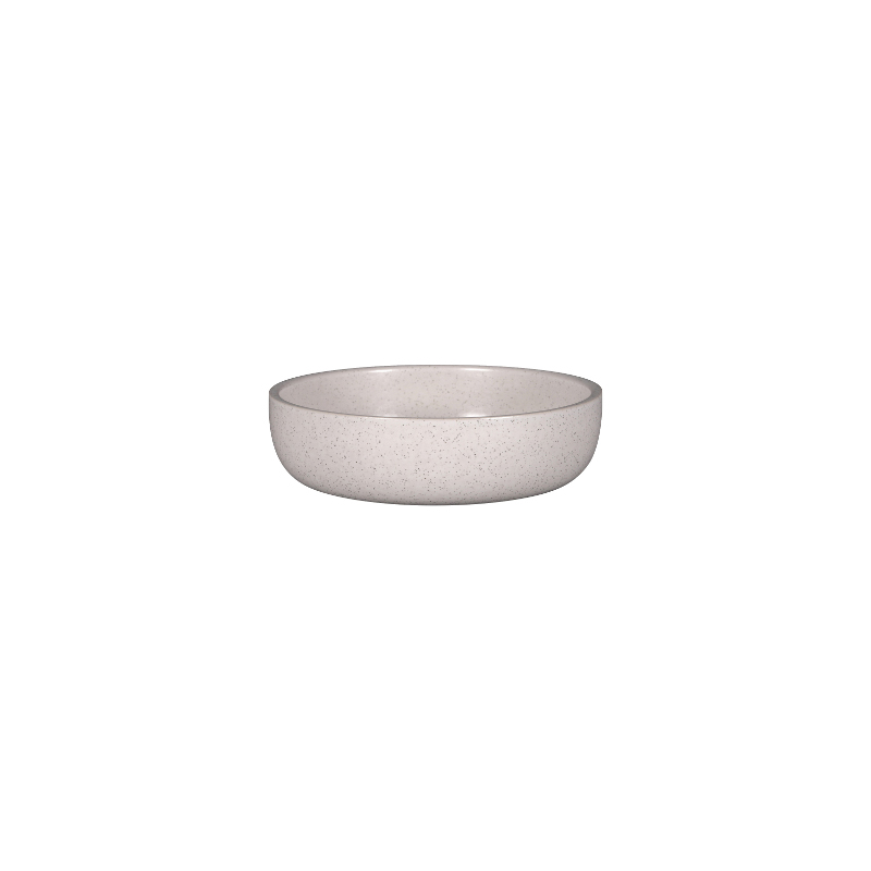 RAK Porcelain RAK Talíř hluboký 16 cm – clay | RAK-EADC16CL RAK Porcelain RAK Talíř hluboký 16 cm – clay | RAK-EADC16CL