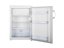Kombinovaná chladnička Gorenje RB493PW