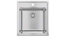 Alveus ONE 20 F/S/U
