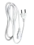 Robotický vysavač Concept vr4050