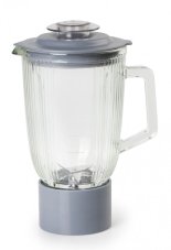 DOMO DO9072KR-BL