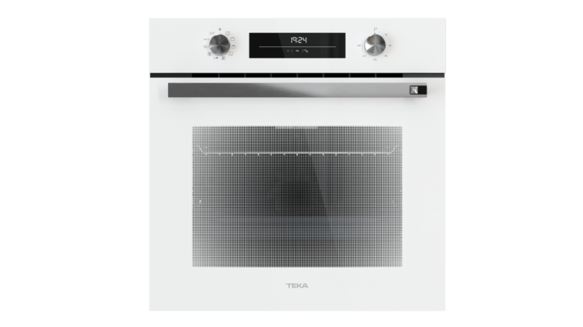 Vestavná trouba Teka NEO HSB 6350 WH