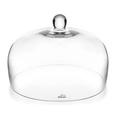 Lacor Gloš skleněný pr. 33 cm