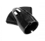 Kulma Concept KF1325