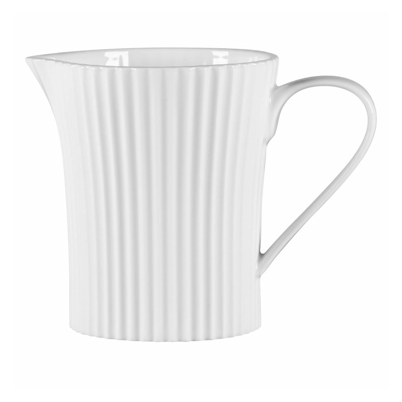 RAK Porcelain Spectra mléčenka 35 cl