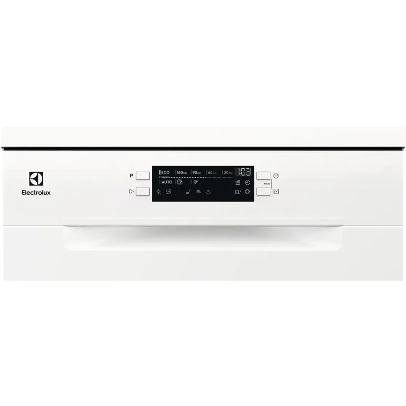 Myčka nádobí Electrolux ESA47210SW