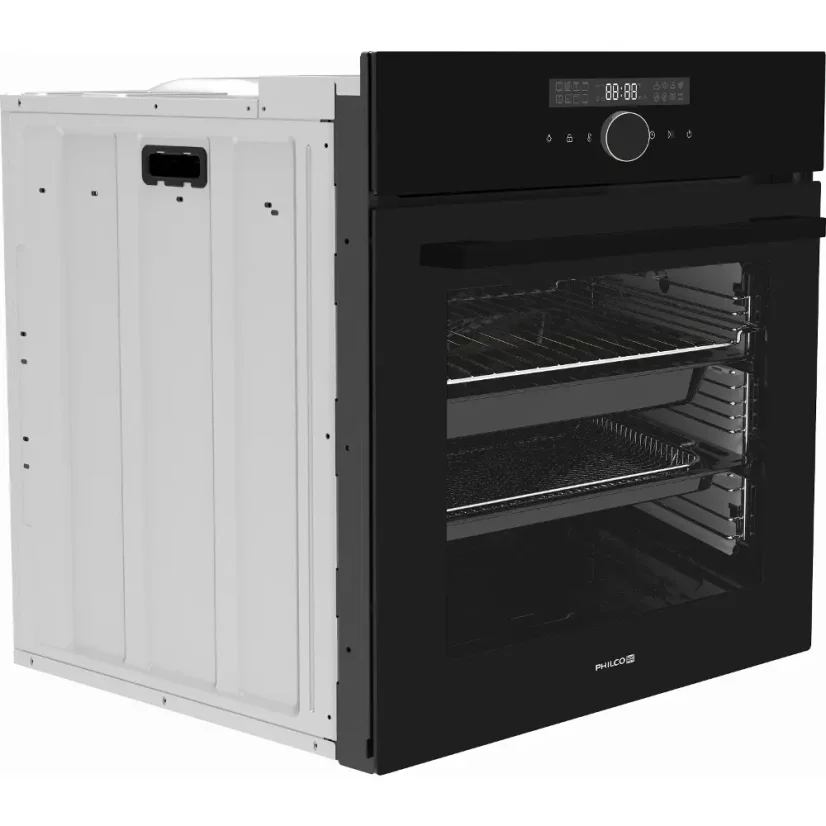 Vestavná trouba Philco POB 7614 SFCB KING