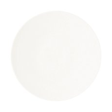 RAK Porcelain RAK Massilia talíř mělký Cilantro 29 cm | RAK-SPCP29