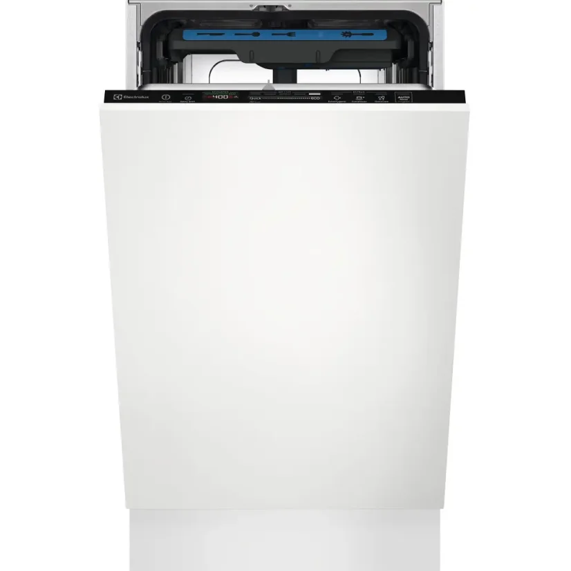 Vestavná myčka nádobí Electrolux EEG63410L