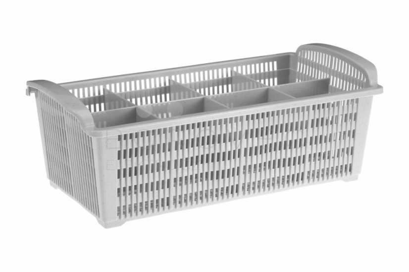 OEM příborník 8 sekcí OEM příborník 8 sekcí