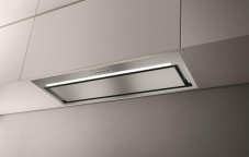 Faber INKA LUX 3.0 X A70 nerez