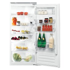 Vestavná monoklimatická chladnička Whirlpool ARG7182