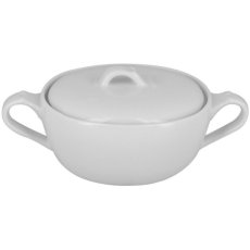RAK Porcelain RAK Víko pro mísu na polévku ANSD23 | RAK-ANSD23LD