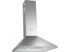 Komínová digestoř Gorenje WHC623E16X