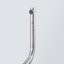 Franke FC 4171.501 ATLAS NEO SLIM Celonerez