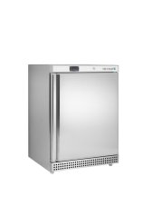 Mrazicí skříň TEFCOLD UF 200 VS
