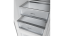 Kombinovaná chladnička Teka RBF 68670 WH
