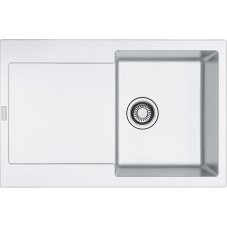 Franke MRG 611 bílá-led Maris Fragranit