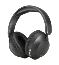 Concept hs4080