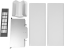 Concept 62800785