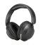 Concept hs4080