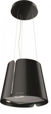 Faber BEAT BK GLOSS F45 černá