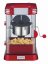 Guzzanti GZ 139